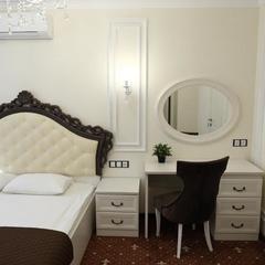 Гостиница Волна, Муром, Владимирская область