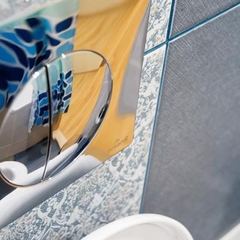 Гостиница Кремлёвская, Муром, Владимирская область