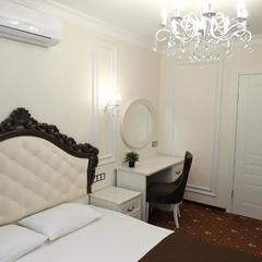 Гостиница Волна, Муром, Владимирская область