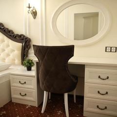 Гостиница Волна, Муром, Владимирская область