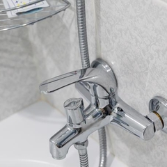 Гостиница Кремлёвская, Муром, Владимирская область