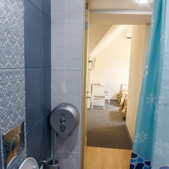 Гостиница Кремлёвская, Муром, Владимирская область