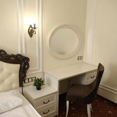 Гостиница Волна, Муром, Владимирская область