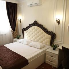 Гостиница Волна, Муром, Владимирская область