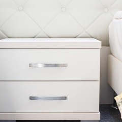 Гостиница Кремлёвская, Муром, Владимирская область