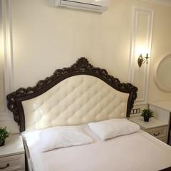 Гостиница Волна, Муром, Владимирская область