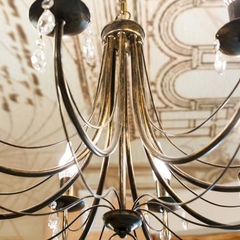 Гостиница Кремлёвская, Муром, Владимирская область