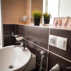 Гостиница Волна, Муром, Владимирская область