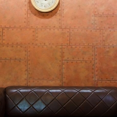 Гостиница Кремлёвская, Муром, Владимирская область