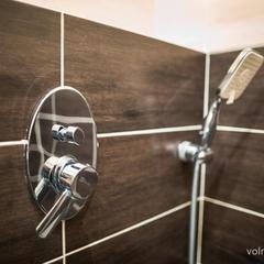 Гостиница Волна, Муром, Владимирская область