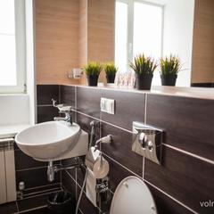 Гостиница Волна, Муром, Владимирская область