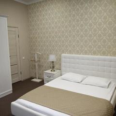 Гостиница Волна, Муром, Владимирская область