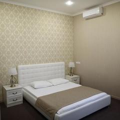 Гостиница Волна, Муром, Владимирская область