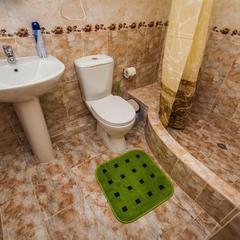 Гостиница Риони, Муром, Владимирская область