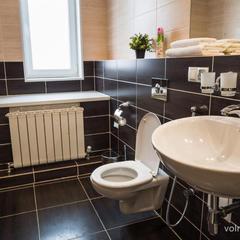 Гостиница Волна, Муром, Владимирская область