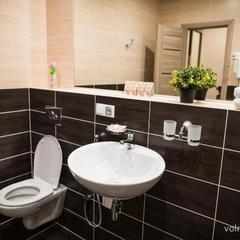 Гостиница Волна, Муром, Владимирская область