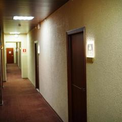 Гостиница Волна, Муром, Владимирская область