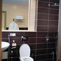 Гостиница Волна, Муром, Владимирская область