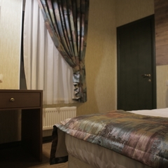 Отель Есенин, Муром, Владимирская область