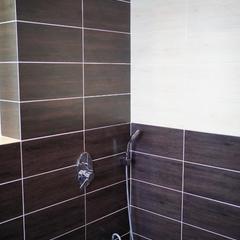 Гостиница Волна, Муром, Владимирская область