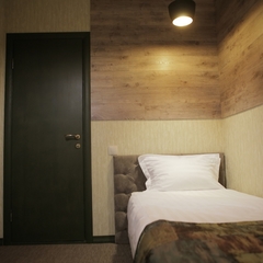 Отель Есенин, Муром, Владимирская область