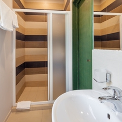 Отель Есенин, Муром, Владимирская область