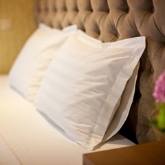 Отель Есенин, Муром, Владимирская область