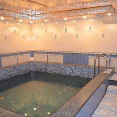 Гостинично-ресторанный комплекс Вирсавия, Муром, Владимирская область