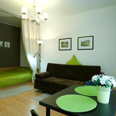 Гостевой дом Амосов, Муром, Владимирская область