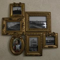  Ретро-Отель Купеческий Двор, Муром, Владимирская область