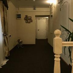  Ретро-Отель Купеческий Двор, Муром, Владимирская область