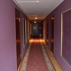 Гостинично-ресторанный комплекс Вирсавия, Муром, Владимирская область