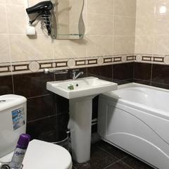  Ретро-Отель Купеческий Двор, Муром, Владимирская область