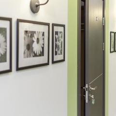 Гостевой дом Амосов, Муром, Владимирская область