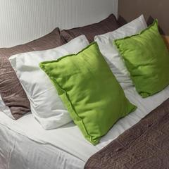 Гостевой дом Амосов, Муром, Владимирская область