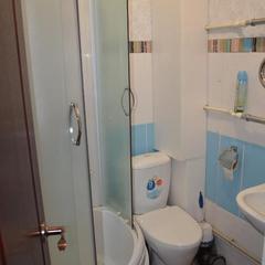 Гостинично-ресторанный комплекс Вирсавия, Муром, Владимирская область