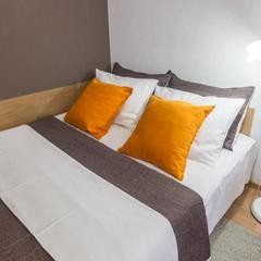 Гостевой дом Амосов, Муром, Владимирская область