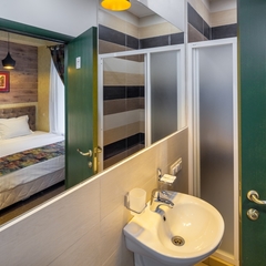 Отель Есенин, Муром, Владимирская область