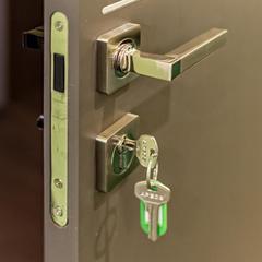 Гостевой дом Амосов, Муром, Владимирская область