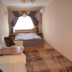 Гостинично-ресторанный комплекс Вирсавия, Муром, Владимирская область