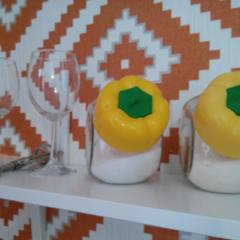 Гостевой дом Амосов, Муром, Владимирская область