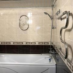  Ретро-Отель Купеческий Двор, Муром, Владимирская область