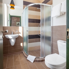 Отель Есенин, Муром, Владимирская область