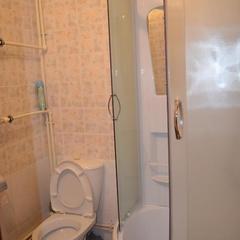 Гостинично-ресторанный комплекс Вирсавия, Муром, Владимирская область