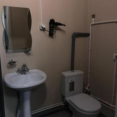  Ретро-Отель Купеческий Двор, Муром, Владимирская область