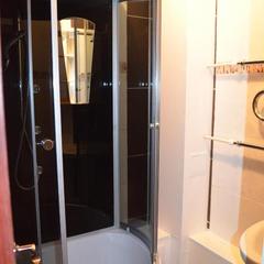 Гостинично-ресторанный комплекс Вирсавия, Муром, Владимирская область