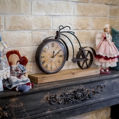 Отель Есенин, Муром, Владимирская область