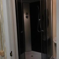  Ретро-Отель Купеческий Двор, Муром, Владимирская область