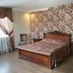 Мини-отель Три Богатыря, Муром, Владимирская область