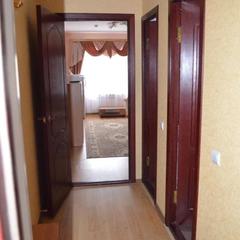 Гостинично-ресторанный комплекс Вирсавия, Муром, Владимирская область